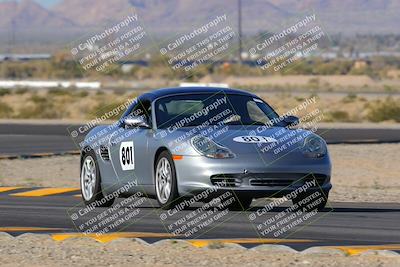 media/Jan-28-2023-PCA San Diego (Sat) [[9b4a3c2ede]]/Yellow Group/Session 1 (Turn 11)/